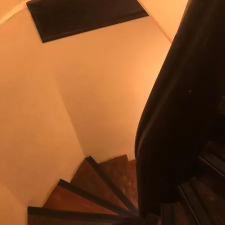 Saint-front Διαμέρισμα Périgueux