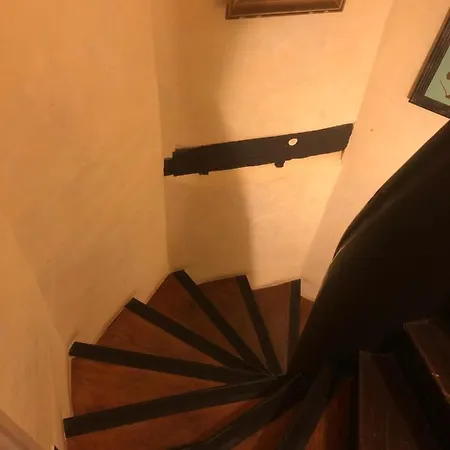 Saint-front * ペリグー