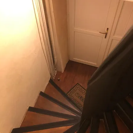 Saint-front * Périgueux