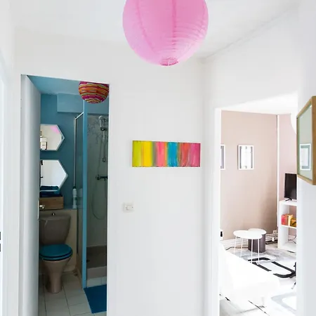 Saint-front * ペリグー