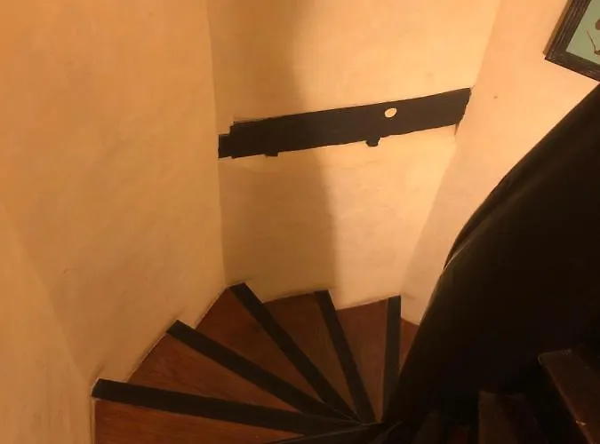 Saint-front * ペリグー