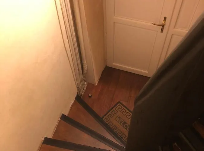 Saint-front * ペリグー