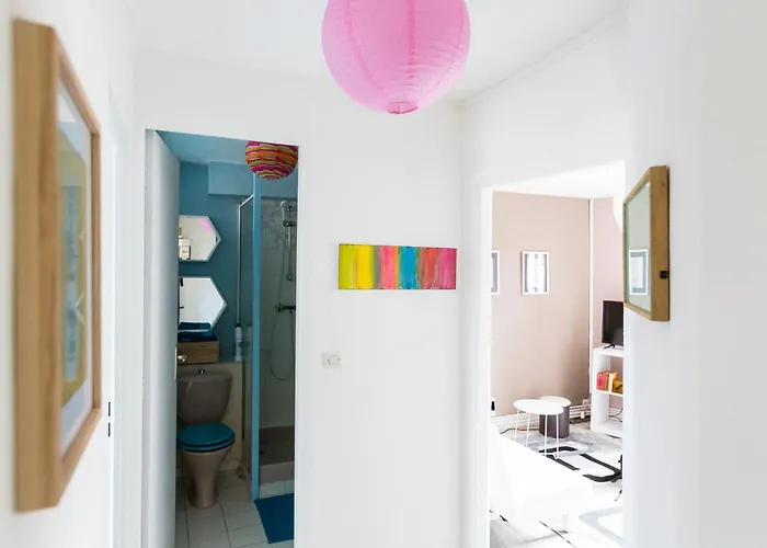 Saint-front * ペリグー