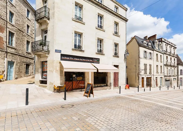 Saint-front * ペリグー