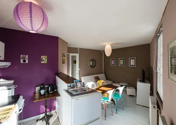 Saint-front * ペリグー