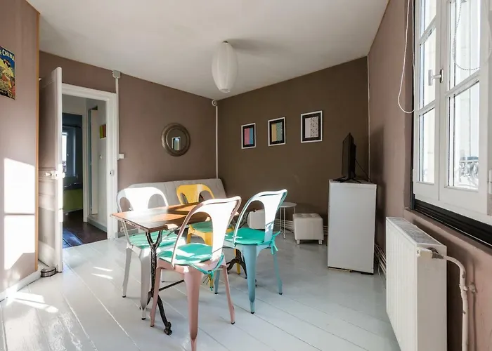 Saint-front * ペリグー